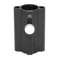 thumbnail image 2 of Metal Tent Rod Holder, Wind  Canopy Pole Holder High Strength Lightweight  for Display Shelf, 2 of 8