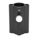 thumbnail image 3 of Soporte De Puntal Para Toldo, Resistente Al Viento, Barra De Tienda De Campaña Resistente, Tubo Fijo, Ligero Para Sombrilla OTVIAP Camping Tent Rod Fixed Tube, 3 of 8