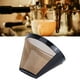 thumbnail image 5 of Filador de Máquinas de Café, Filtro de Café Estable Duración Segura para la Cafetería para la deicina en el HOGAR PARA EL FILTRO DE CAFÉ RED PARA FILTRO DE CAFÉ, 5 of 7