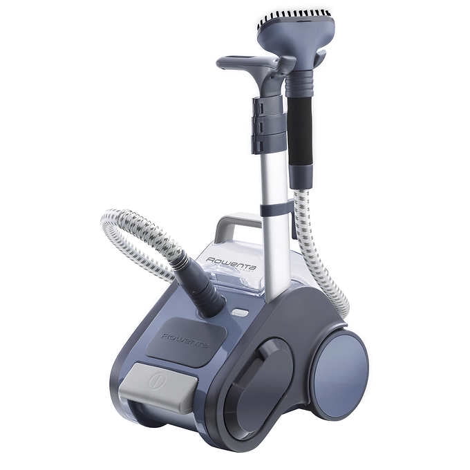 Rowenta Garment Steamer Walmart Canada