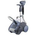 thumbnail image 1 of Rowenta Garment Steamer, 1 of 2