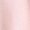 Pink, variant on Kids Basic Sweatshirts Long Sleeve Fall Winter Crewneck Casual Plain Sweatshirt for Boys Girls Pullover Tops