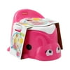 Fisher-Price Ladybug Potty