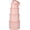 Pink, variant on Flower Boxes for Arrangements Nesting Round Gift Boxes with Clear Lids Round Boxes for Flowers Set of 4 Assorted Sizes Flower Boxes for Flower Arrangements, Valentine's Day, Mother's Day,