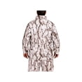 thumbnail image 4 of Natural Gear Men's Snow Parka Insulated Waterproof Polyester Natural Gear Snow Camo Large 41-44, 4 of 4