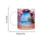 thumbnail image 2 of Taza de café cerámica 350 ml Xihbxyly Ofertas del día Ofertas relámpago Hoy Liquidación Prime, 2 of 2