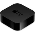 thumbnail image 3 of 2021 Apple TV HD (32 Go, 5e Génération), 3 of 7