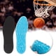 thumbnail image 5 of Plantillas ortopédicas, plantillas deportivas Plantillas ortopédicas Plantillas deportivas Plantillas con absorción de impactos Estética elegante, 5 of 12