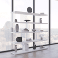 thumbnail image 6 of Gravity Bookcase, 6 of 7