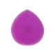 thumbnail image 5 of Seitruly Cepillo de limpieza Herramienta de masaje Herramientas de belleza para Travel House Shop Purple Type2 NO2, 5 of 6