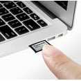 thumbnail image 3 of Transcend 1TB JDL330 JetDrive Lite 330 Expansion Card - TS1TJDL330, 3 of 12