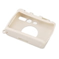 thumbnail image 1 of Protective Silicone Case for EVO Instant Camera, Precise Fit, High Elasticity and Strong Rebound Properties, Protective Cover, 1 of 7