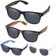 thumbnail image 1 of Paquete de 4 Gafas Bifocales de Lectura DILLY VISION UV400 +1.5, 1 of 6