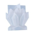 thumbnail image 1 of La Vela Del Silicón Moldea La Fabricación de Velas de La Aroma Del Racimo de Flores Del Bastidor Del Epóxido, 1 of 9