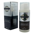 thumbnail image 3 of The Shaving Co After Shave Balm 100ml Posterior Al Afeitado amarillo 1, 3 of 7
