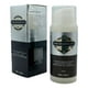 thumbnail image 3 of The Shaving Co After Shave Balm 100ml Posterior Al Afeitado amarillo 1, 3 of 7