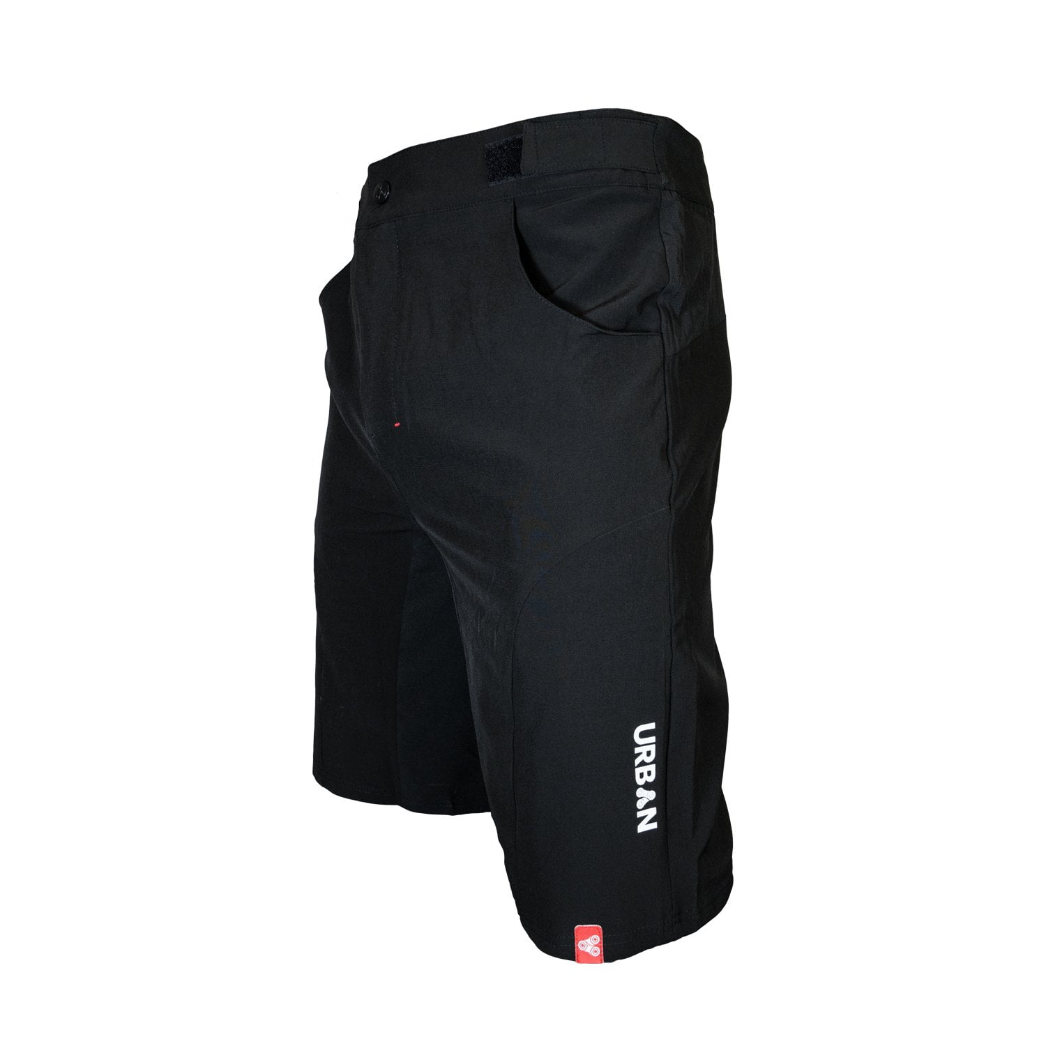 cycling shorts wholesale