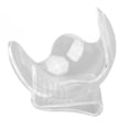 thumbnail image 2 of Clip de cintura para pelota de tenis, Clip para cintura de pelota de tenis, Clip para soporte de pelotas de tenis, características mejoradas, 2 of 8