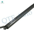 thumbnail image 4 of Rear Left Power Hatch Lift Support For 2016-2019 Ford Explorer, 4 of 9