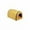 Yellow_M, variant on NSESSHome Dog House Indoor, Foldable Dog House Kennel Bed Mat with Cushion for Small Medium Large Dogs Cats, Winter Warm Cat Nest Puppy Cave Sofa Pet Products