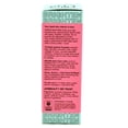 thumbnail image 2 of Sérum Transformador de Piel Innbeauty Project Verde 1 oz, 2 of 5
