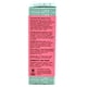 thumbnail image 2 of Sérum Transformador de Piel Innbeauty Project Verde 1 oz, 2 of 5