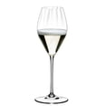 thumbnail image 4 of Copa de champán Riedel Performance Crystal 385 ml, juego de 4, 4 of 9