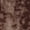 Brown, variant on CozyDesg 8ft x 10ft Area Rugs, Soft Fluffy Tie-Dye Area Rugs Floor Mat Floor Rugs for Living Room Bedroom Modern Decor Carpet, Light Gray
