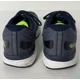 thumbnail image 4 of New Balance Men's 680 V6 Men's Blue Gray Running Shoes M680LN6 US Size 11.5 D, 4 of 5