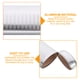 thumbnail image 5 of Estuche portátil para gafas, estuche rígido de aluminio para gafas, caja para gafas., 5 of 6