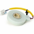 thumbnail image 3 of SUTENGDA Premium Power Steering Torque Sensor for Ford Escape 2008-2012 Replacement Easy Alignment Steering Tool, 3 of 9