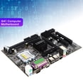 thumbnail image 4 of Ddr3 Motherboard Motherboard LGA 771 DDR3 G41 Chip Dual Channel Desktop Computer Mainboard Accessories, 4 of 8