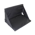 thumbnail image 3 of Drezz Wheelchairs Footrest Leg Cushion Protector Replace Multifunctional Protects Legs, 3 of 8