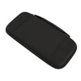 thumbnail image 1 of Storage Case, Super Thin Portable Travel Carrying Protective for  Lite with 10 Game Card Slots, Made of PU and EVA, Water Proof, Include 10 Game Card Slots, 1 of 7