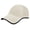 Beige, variant on Baseball Caps for Women Trucker Hat Workout Hats Tennis Caps for Women Baseball Hat Hats for Women Runners Hats Lightweight Baseball Cap Sweatproof Hats Running Hat Breathable Hats Green One Size