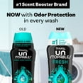 thumbnail image 4 of Downy Unstopables Fresh Scent Booster Beads, 4 of 5