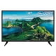 thumbnail image 1 of Smart Tv Vizio  D32F -G4 Pantalla Led Full Hd Smart Cast, 1 of 5