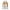 Beige, variant on YUGYXL Women's Hoodie Raincoat Plus Size Waterproof Windbreaker Lightweight Breathable Outdoor Windproof Raincoats Olympiens' Jackets with the Same Type Gift for Wife Pink,XL