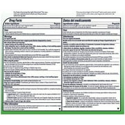 MONISTAT 1-Day Treatment Day or Night Combination, 1 kit (Pack of 3)
