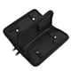 thumbnail image 5 of Bolsa para tijeras de peluquero, tijeras para estilista, bolsa para tijeras de peluquería, bolsa para tijeras para estilista, resistente y resistente, 5 of 8