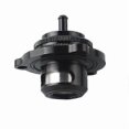 thumbnail image 3 of unique Auto Turbo Blow Off Valve For VAUXHALL OPEL ASTRA CORSA Z20LET VXR RECIRCULATING DUMP Bov1115, 3 of 5