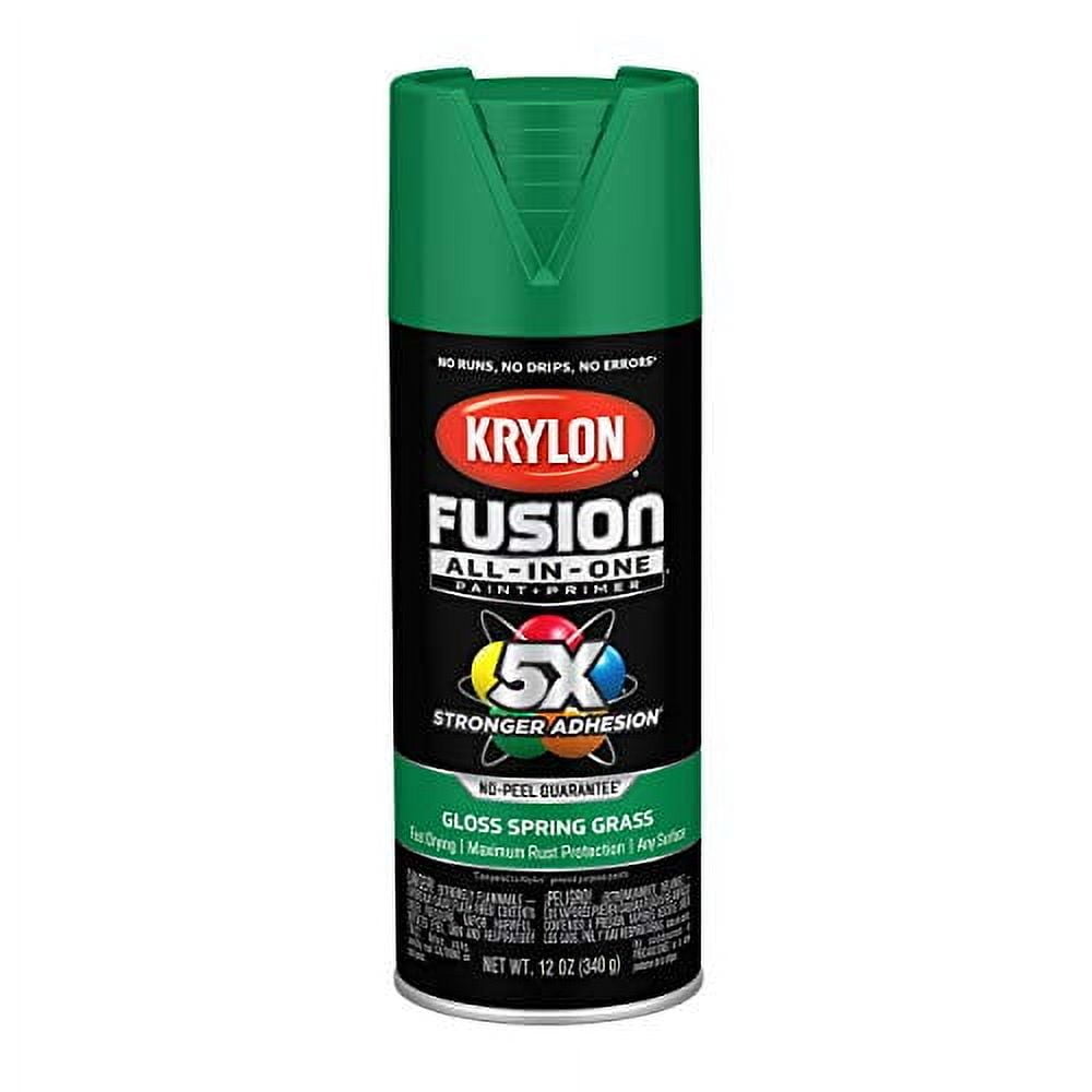 e975b675-1aa2-4ba7-9b95-