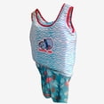 thumbnail image 4 of Traje de Natación Sherpa talla chica, 4 of 4