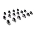 thumbnail image 3 of Competition Cams 17005-16 1.6 Ratio SBC High Energy Aluminum Roller Rocker Arms for 0.437 Stud, 3 of 4