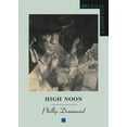 thumbnail image 1 of "High Noon" (BFI Film Classics), 1 of 2