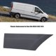 thumbnail image 4 of Molde Protector De Tira Embellecedora De Puerta Trasera Para Material ABS Impermeable Benz Vito W639, 4 of 7