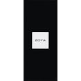 thumbnail image 3 of Esmalte de uñas ZOYA, Laca mate aterciopelada, 0.5 fl oz (Paquete de, 3 of 3