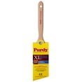thumbnail image 1 of Pincel Purdy XL Elite Series Glide Angular de 6,5 cm, 1 of 7