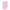 Pink-d, variant on Rinsvye Pet Vest Dog Vest Pet Clothes For Small Dogs Cotton Solid Color Dog Pet Clothes For Medium Dogs Boys Vest Summer Pet Dog Pet Clothes For Medium Dogs Female Clothes Pet Clothes Hanger