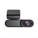 thumbnail image 1 of Mini Cámara de Salpicadero para Coche con WIFI 4G, DVR, Lente Dual Delantera y Trasera, 1080P, Monitor de Aparcamiento, Cámara de Visión ., 1 of 5